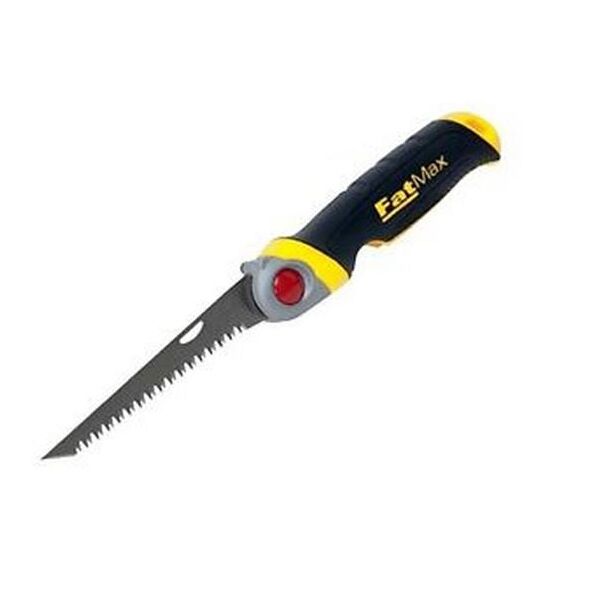 Stanley Piła składana FATMAX do G/K - 20-559
