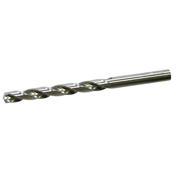 Wiertło Pro-Line do metalu HSS walcowe 6,5mm  (77065)