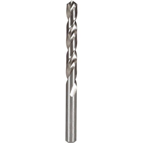 Wiertło EPM do metalu HSS walcowe 1mm 2szt. (E-500-1010)