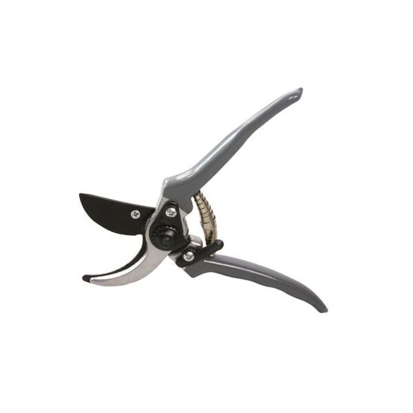 Sekator Pro-Line 40015 nożycowy