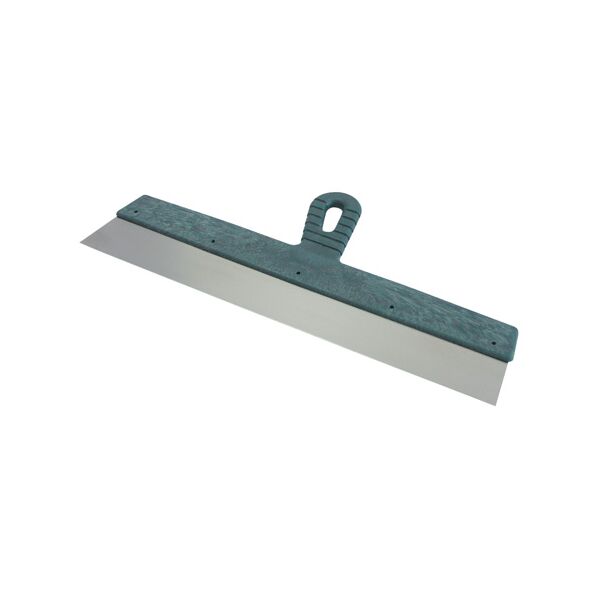 Profix Szpachla do sztablatury 200mm gładka (61101)