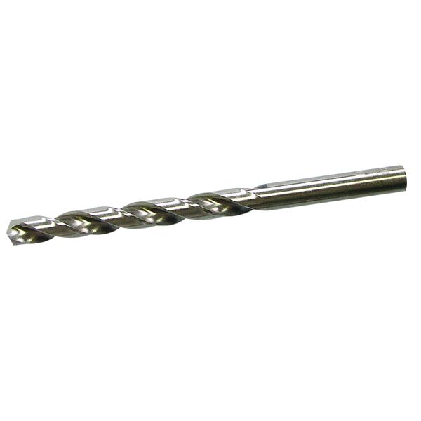 Wiertło Pro-Line do metalu HSS walcowe 18,5mm  (77185)