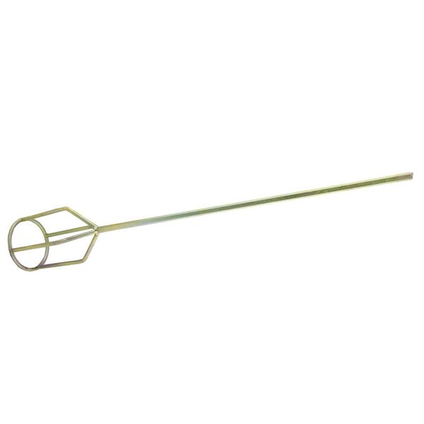 Pro-Line Mieszadło do gipsów typ E 80x530mm - 41011