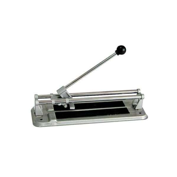 Maszynka do cięcia płytek Mega 400mm (75040)