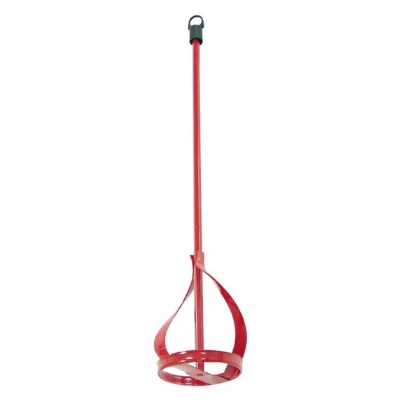 Mega Mieszadło do farb 80x425mm (43010)