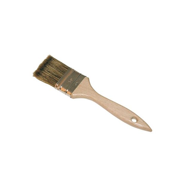 Profix Pędzel malarski angielski 90/14mm - 43029