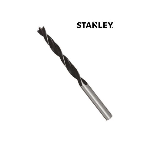 Wiertło Stanley do drewna kręte walcowe 16mm  (STA52051)