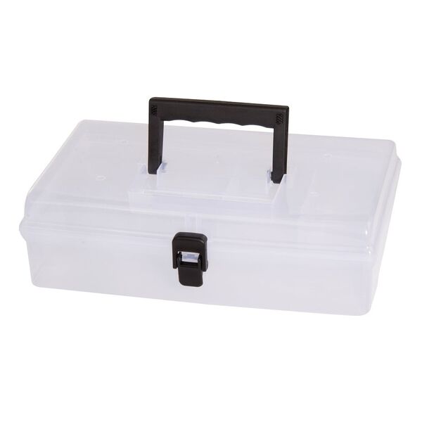 Mega Organizer narzędziowy 35720