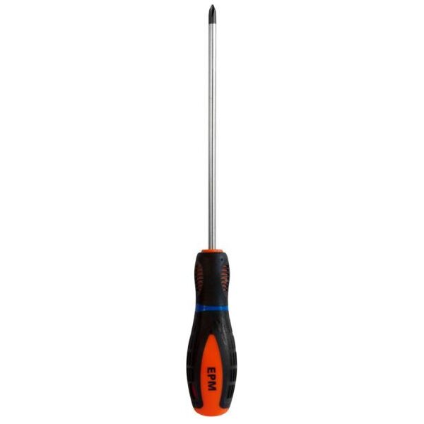 EPM WKRĘTAK DO POBIJANIA PH2*150