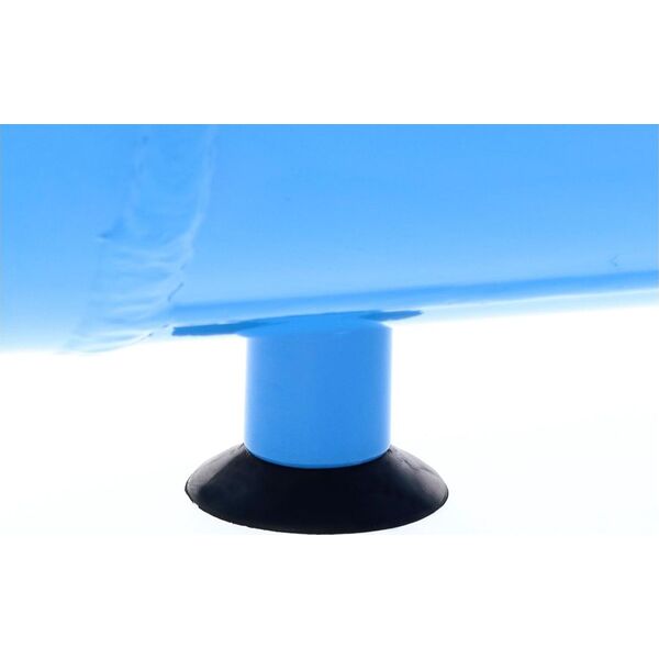 Sprężarka Airpress HL 310-25 8bar 25L (36839)