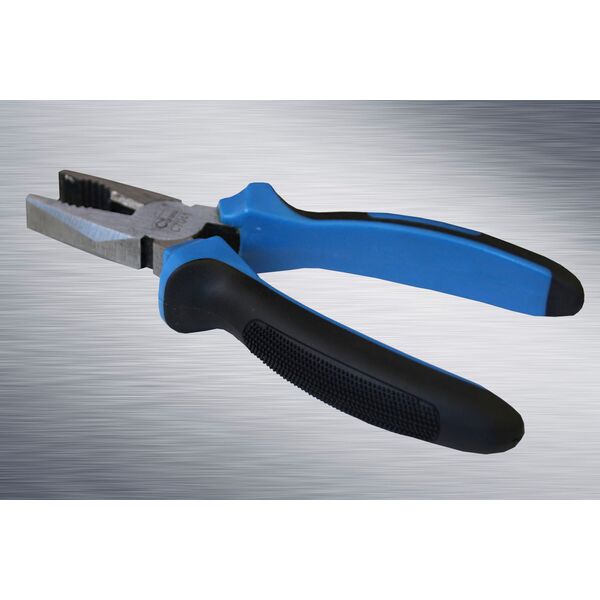 Corona Szczypce uniwersalne 160mm C7040
