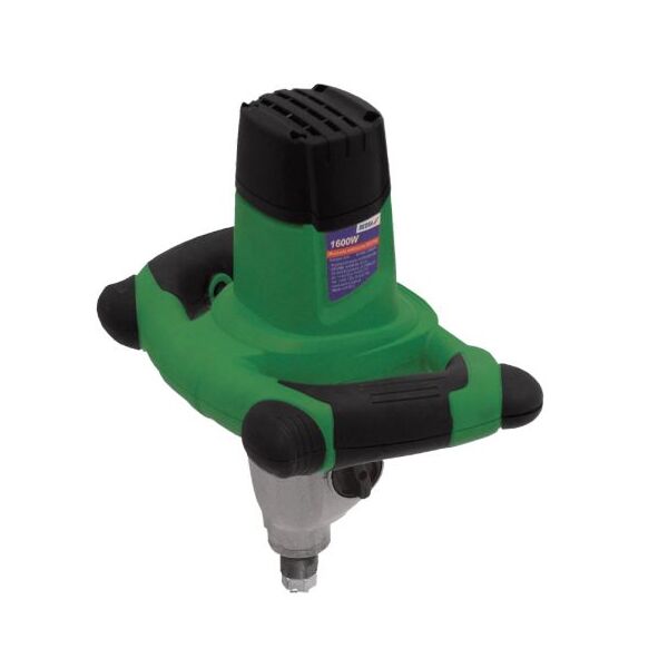 Mieszarka Dedra DED7930 1600 W