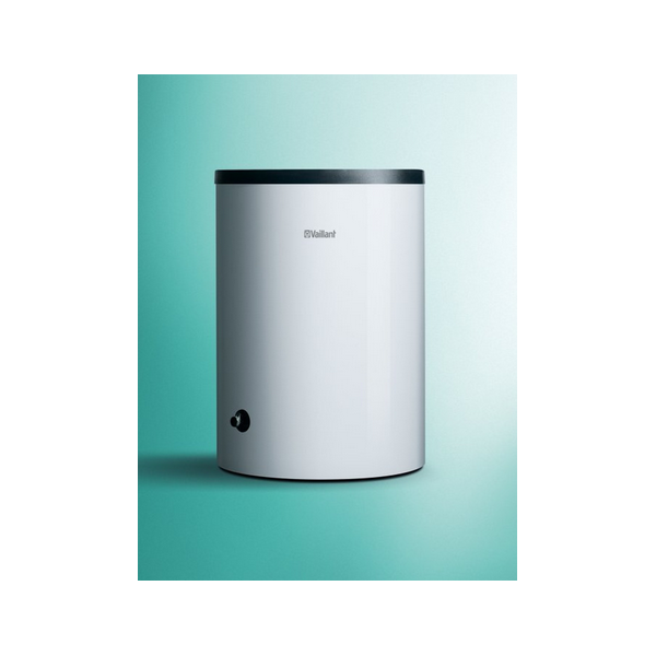 Vaillant Podgrzewacz pojemnościowy c.w.u. VIH R 120/6B 117L (0010015943)
