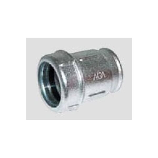AGAflex Złączka typu IK 3/4" GW - 10020002