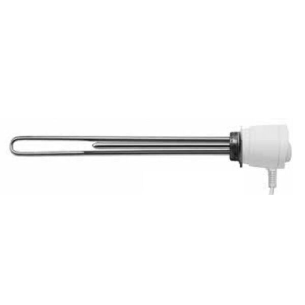 Onnline Grzałka elektryczna 2kW 5/4" TSE - W-083