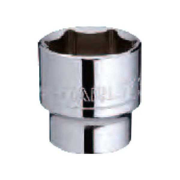 Stanley Nasadka 6-kątna 3/4" 22mm (STMT89322-8B)
