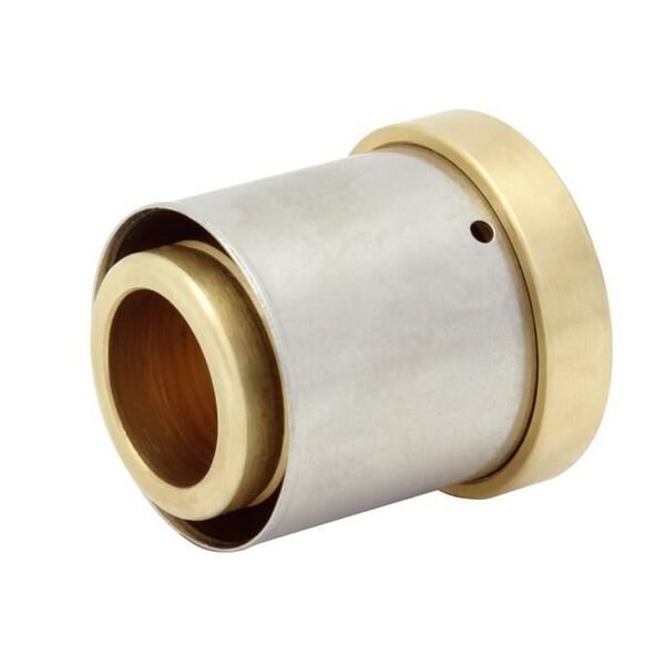 KAN-therm Korek Press 20x2mm K-609033