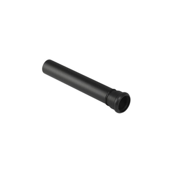Geberit Przedłużka rury dopływowej do muszli WC 30cm (361.887.16.1)