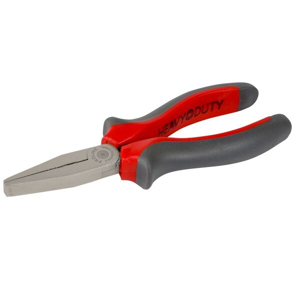Pro-Line Szczypce płaskie 160mm - 28772
