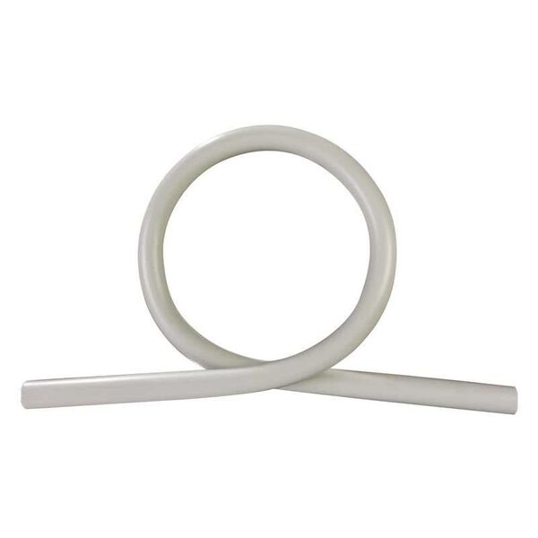 KAN-therm Kompensacja pętlicowa PP 20mm 04101020