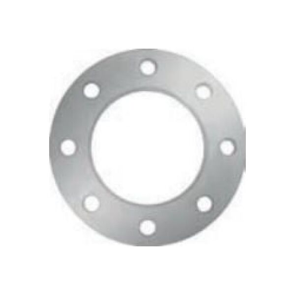 KAN-therm Kołnierz stalowy PP PN16 110mm 04109110