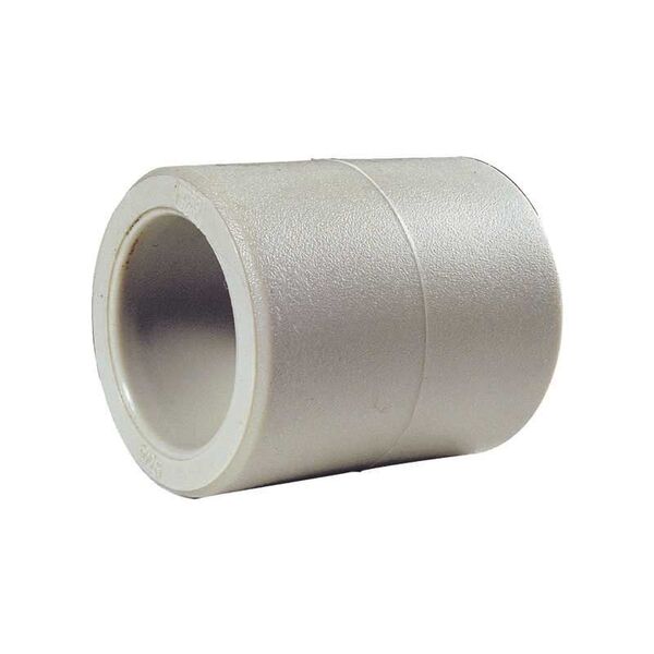 KAN-therm Mufa 40 PP - 04103040