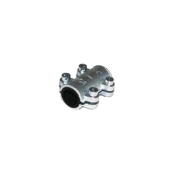 AGAflex Obejma naprawcza OBA 1/2" 11010001