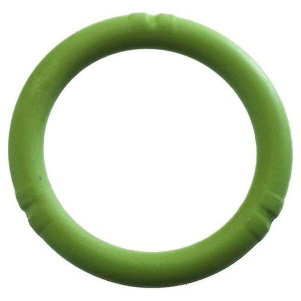 KAN-therm O-ring LBP FPM/Viton 54 - 6119465