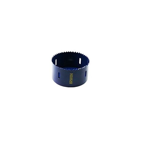 Irwin Otwornica bimetalowa 86mm - 10504199