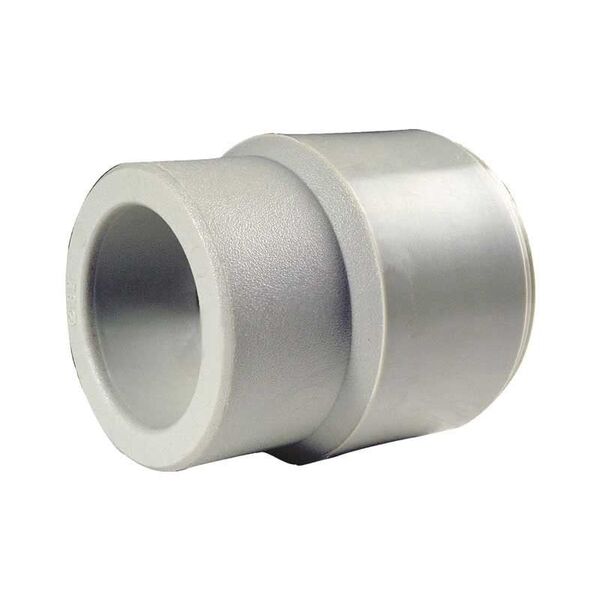 KAN-therm Redukcja PP 50x32mm 04108050