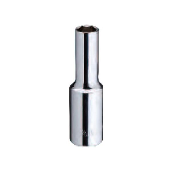 Stanley Nasadka 6-kątna 1/2" 12mm długa (STMT73326-8B)