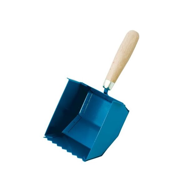 Mega Kielnia do bloczków Ytong 20cm 61714