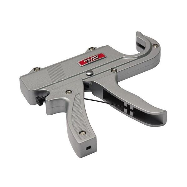 KAN-therm Nożyce do cięcia rur wielowarstwowych 14-32mm RS1435