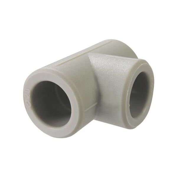 KAN-therm Trójnik PP 40mm 04105140