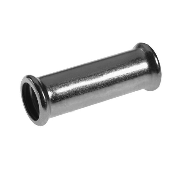 KAN-therm PRZEDŁUŻKA 22X22 STE EL PRESS - 6240058