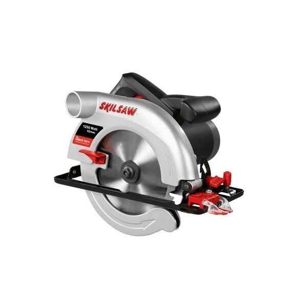 Pilarka tarczowa Skil 5665 AA 1250 W 184 mm