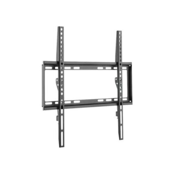 LogiLink Uchwyt ścienny BP0036 32'' - 55''