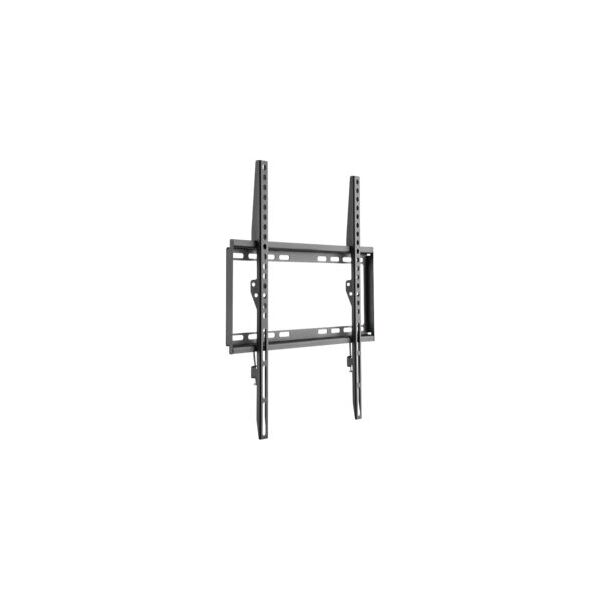 LogiLink Uchwyt ścienny BP0036 32'' - 55''