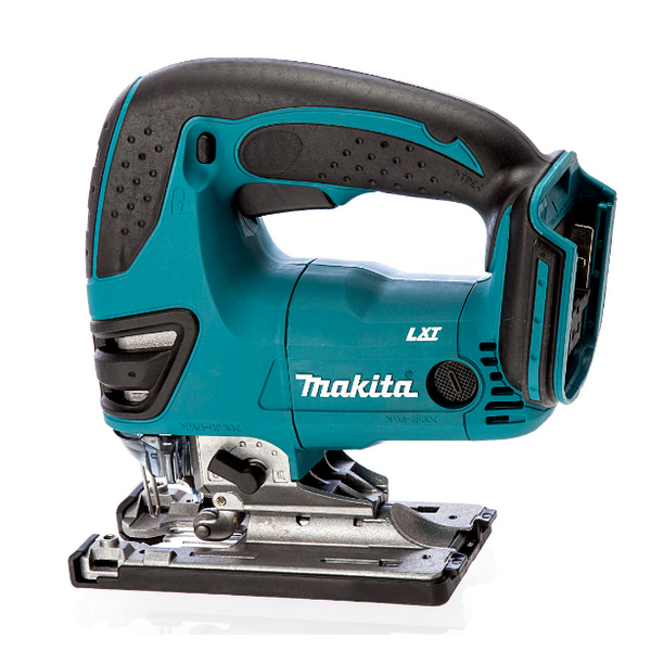 Wyrzynarka Makita DJV180Z 18 V