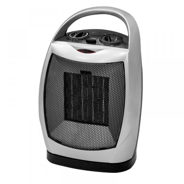 Termowentylator Descon DA-T182CS