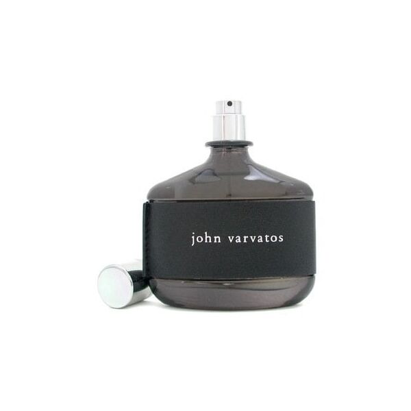 John Varvatos Men EDT 75 ml