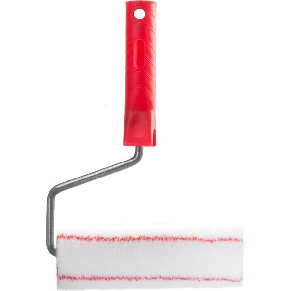 Pro-Line Wałek malarski Nylon 18cm z rączką (41150)