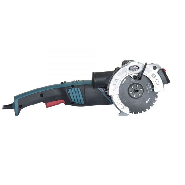 Pilarka tarczowa Tryton TPD860K 860 W 125 mm