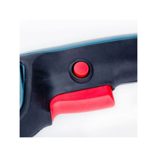 Pilarka tarczowa Tryton TPD860K 860 W 125 mm