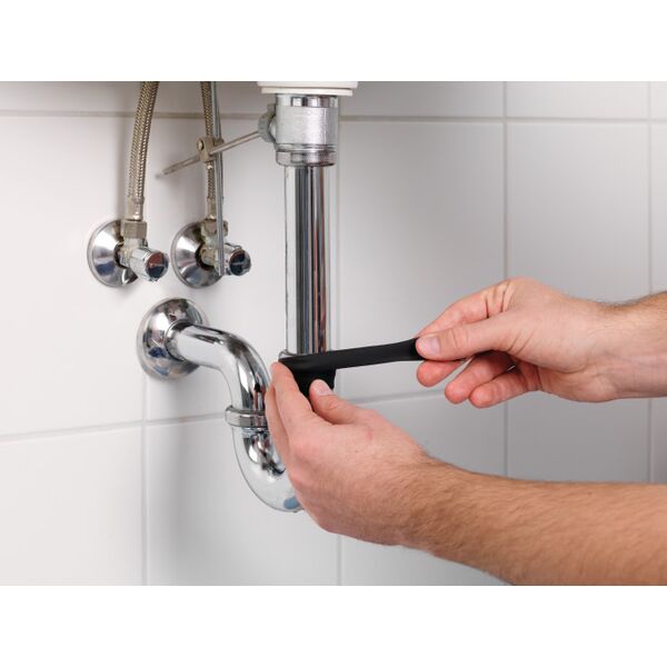 Tesa Taśma samowulkanizująca 25mm czarna 3m - H0460004