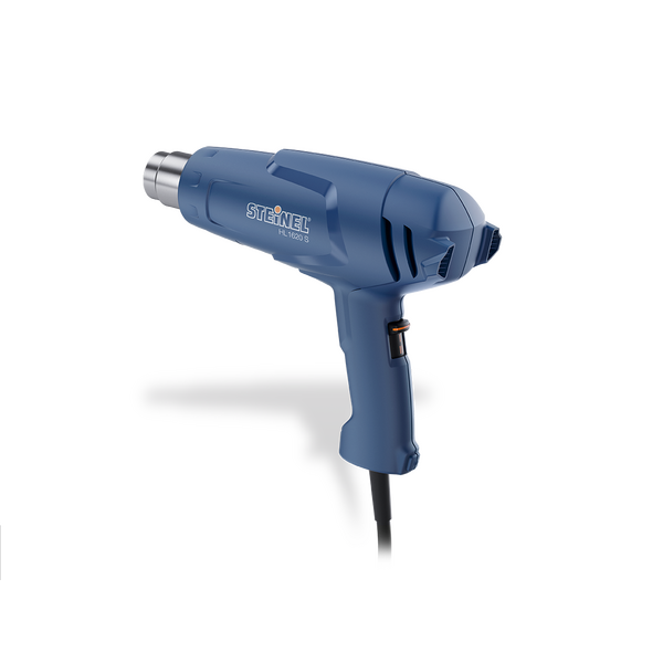 Opalarka Steinel 1600 W (HL1620S)
