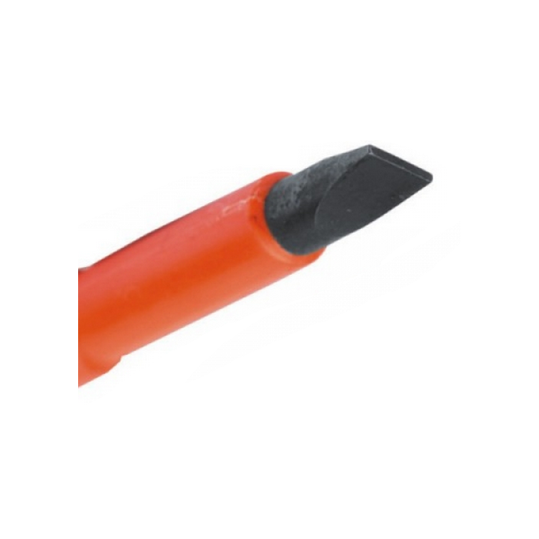 Dedra Wkrętak elektrotechniczny płaski 0,6x3,0x75mm (064A1)