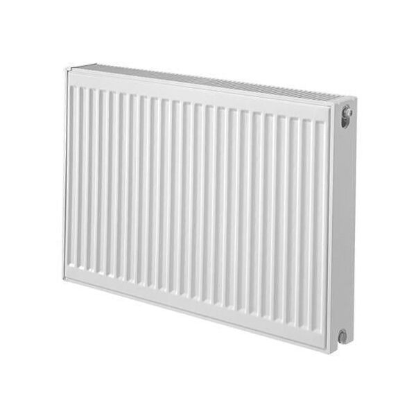 Kermi Grzejnik Therm X2 Profil-K 22 900x600mm FK0220906