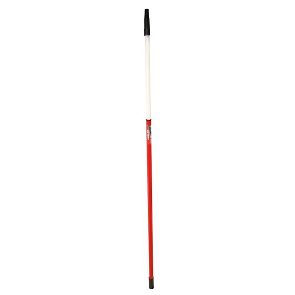 Pro-Line Teleskop malarski 2m (41180)
