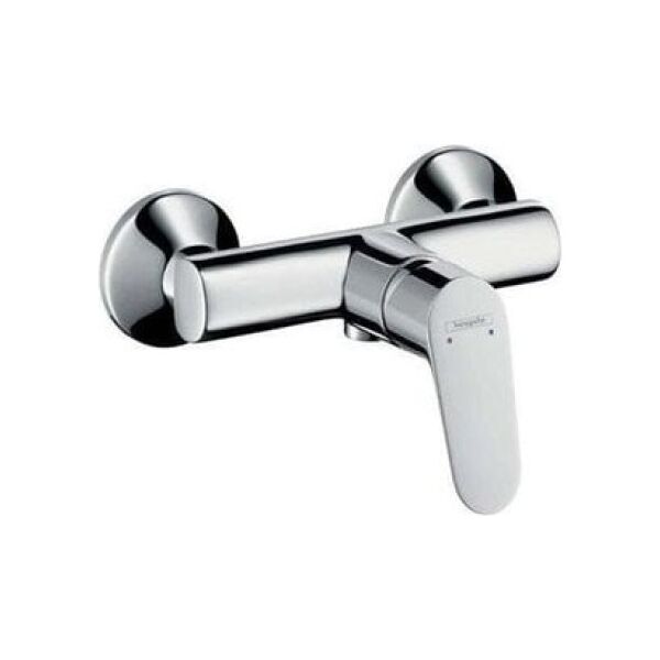 Bateria prysznicowa Hansgrohe Focus E2 chrom (31960000)